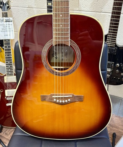 Brand new eko one d150 - new🌟,