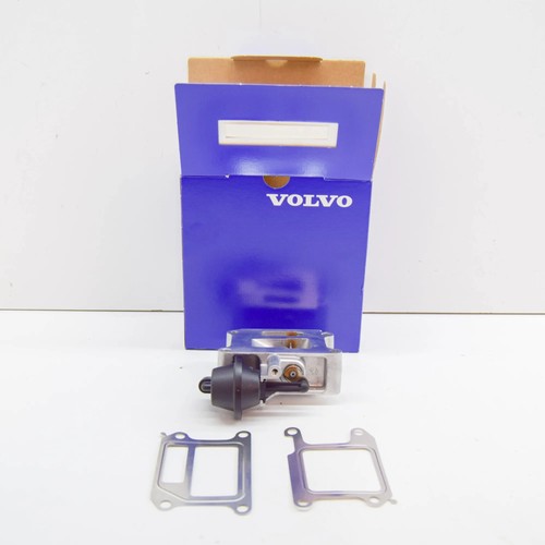 Volvo v60 egr - v60, 31219277