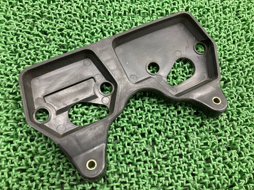 Dt200r meter cover yamaha - dt200r, cover,