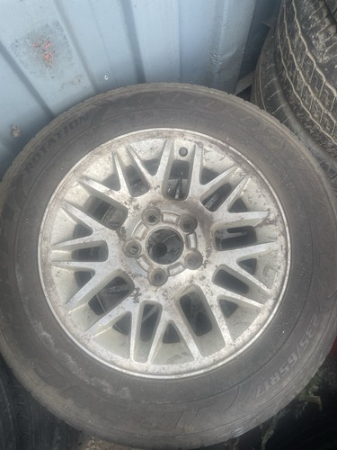 Jeep grand cherokee - jeep,
