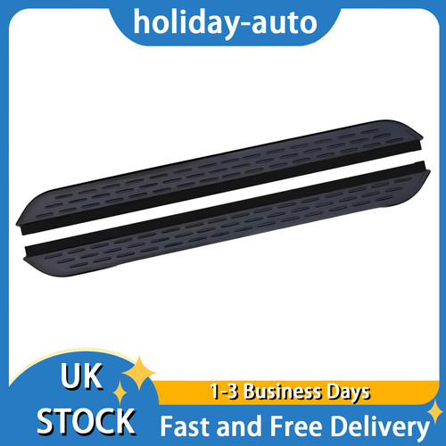 For audi 2016 2025 - for, q7