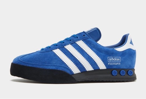 Adidas originals kegler super - adidas,