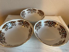 Vintage Colclough ROYALE