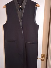 Bargin Price -Lauren Vidal