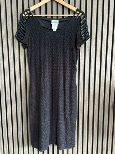 Joseph ribkoff vintage - joseph,