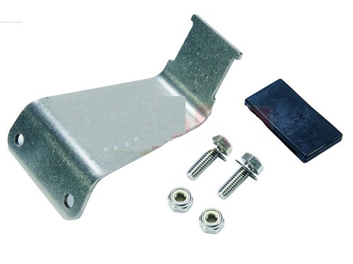 Mercury mariner steering - mariner, f6