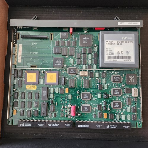 Nortel networks ntak01aa - nortel,