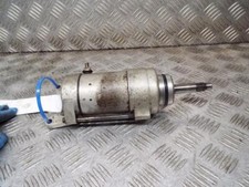 Yamaha XV1100 XV750 XV1000