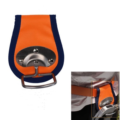 Hammer holder - hammer, belt