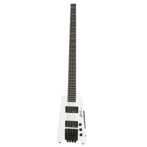 Steinberger spirit series 2 - series, xt-2
