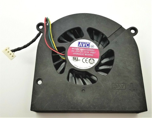 1pc new cpu cooling - 1pc, for