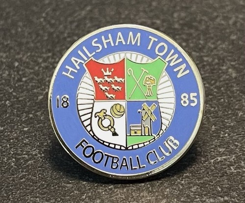 Hailsham town non league - town, non-league