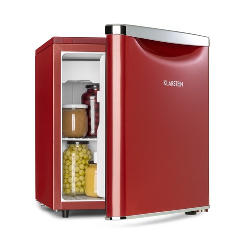 Refrigerator mini fridge - 45,