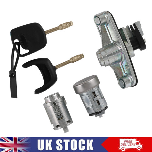 Ignition switch boot - ignition, switch+boot