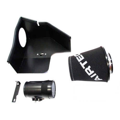 Airtec motorsport induction - airtec,