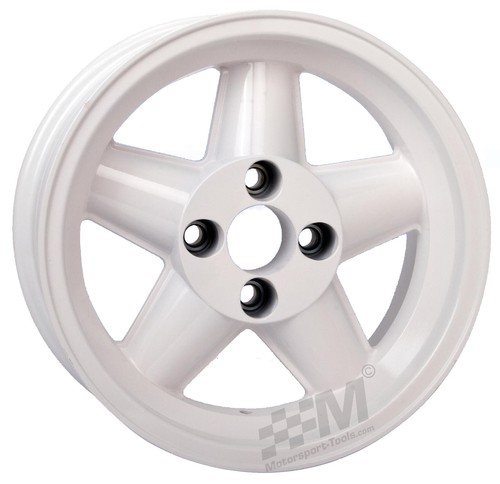 Revolution spoke motorsport - spoke,