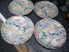 DENBY MONSOON COSMIC SALAD