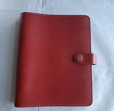 Filofax The Original A5