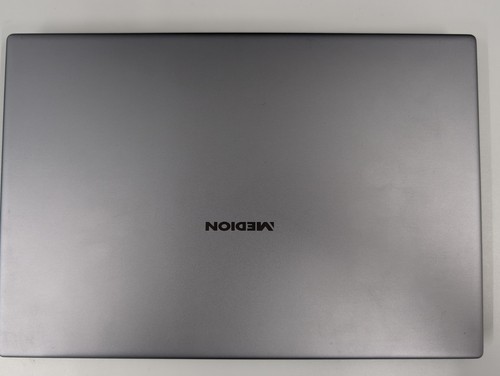 Laptop medion akoya - medion, e14301
