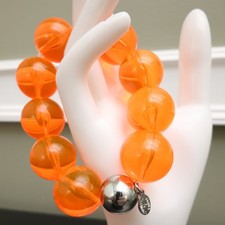 Tarina Tarantino bracelet