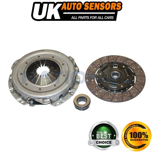 Fits ford transit tourneo - ford,