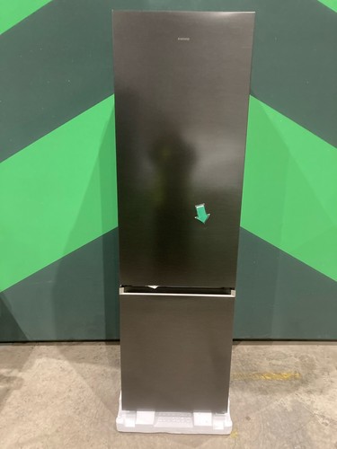 Samsung fridge freezer 30 - samsung, 70/30