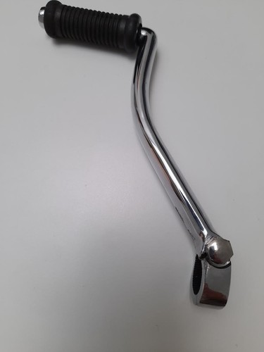 Bsa bantam kickstart lever - , d7