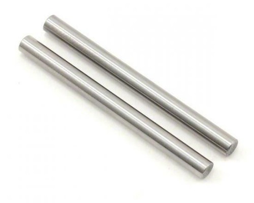 Schumacher pivot pin 38mm - pin;,