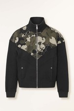 New Authentic Versace