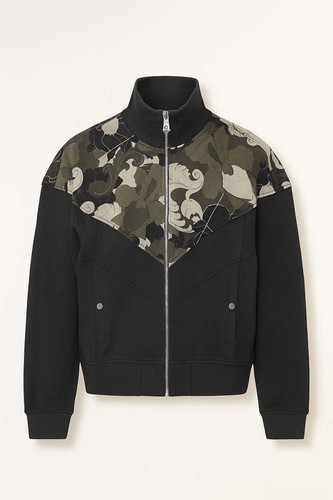 New authentic versace - new,
