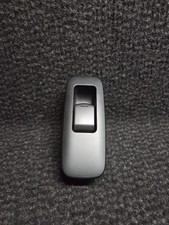 NISSAN QASHQAI J10 2010-13