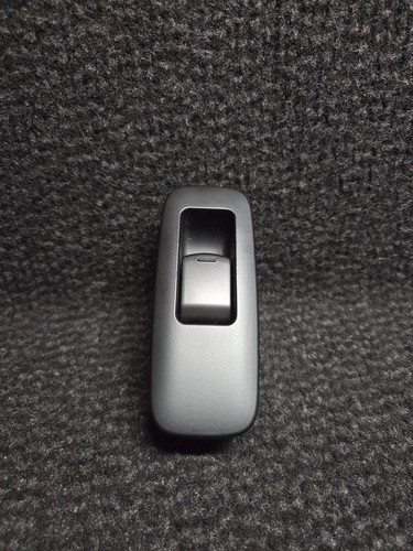 Nissan qashqai j10 2010 - j10, 2010-13