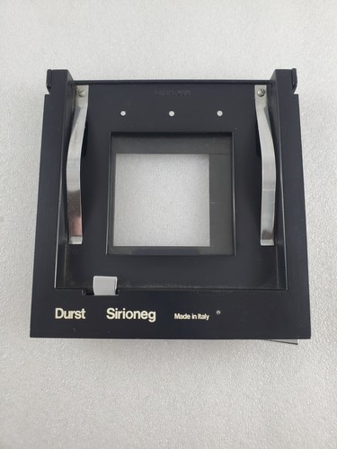Durst sirioneg adjustable - sirioneg,