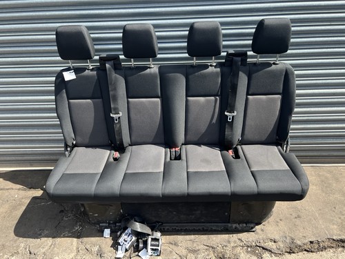 2024 ford transit crew cab - ford,