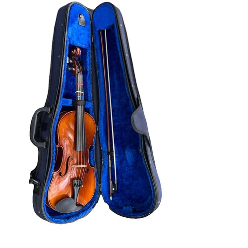 Vintage french conservatory - vintage,