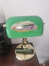 Vintage Flying Scotsman