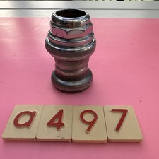 Vintage junior child’s trike