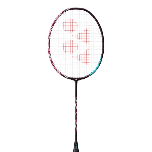 Yonex astrox 100 - yonex, zz