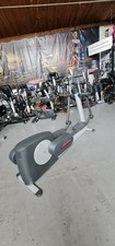 Life Fitness  95xi Integrity  Elliptical Cross Trainer Commercial Gym Equipment 