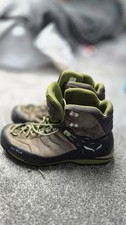 Salewa rapace gtx gore tex - gtx, gore-tex
