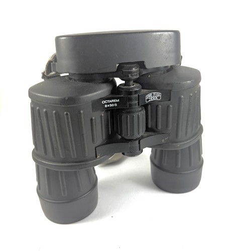 Carl zeiss jena 8x50b - zeiss,