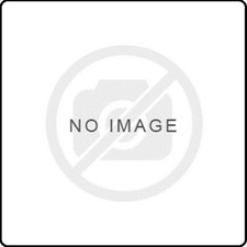  Front Brake Disc BMW G650X