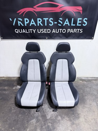 Mercedes slk230 slk320 - 97-04,