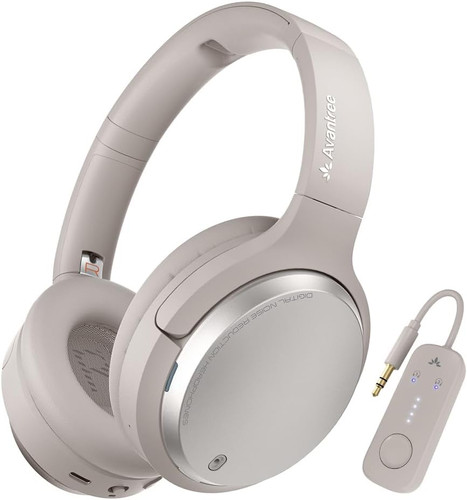 Sky eon bluetooth - -, headphones