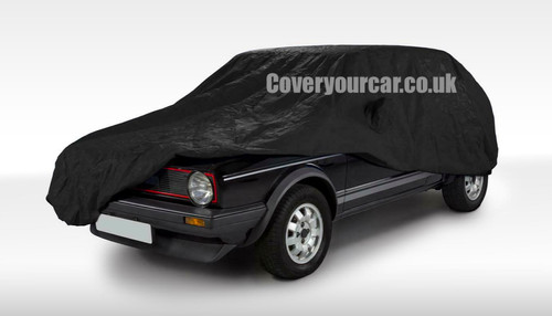 Golf inc gti mk 1 - ,