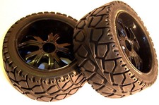 BS937-002 1/10 Scale RC Buggy