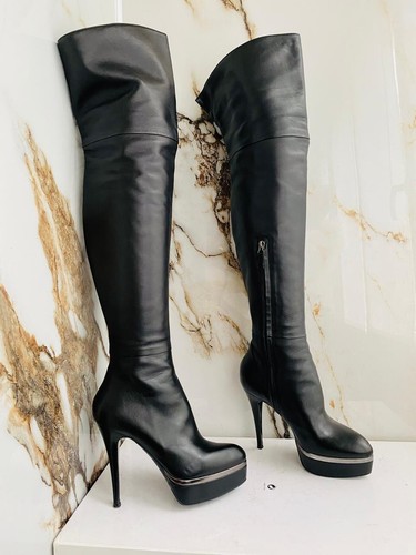 Nando muzi women boots very - muzi,