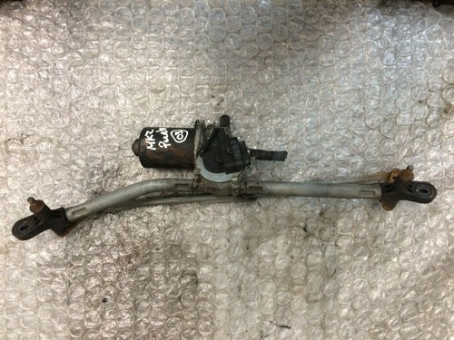 Fiat punto mk2 06 - mk2, 99-06