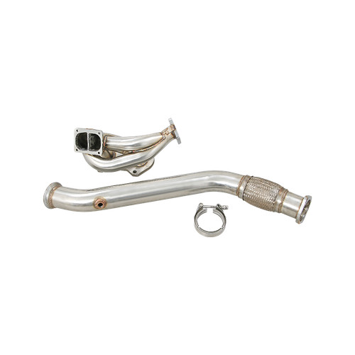 Cxracing top mount - cxracing,