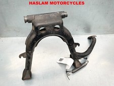 honda gl1200 goldwing